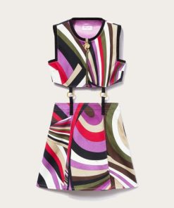 Wavecast.shop9434e5b2ba 1