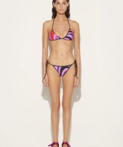 Wavecast.shop9495ac5ff3 1