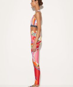 Wavecast.shop95e288f5e6 3