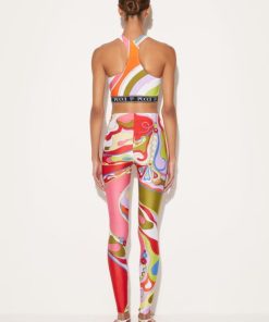 Wavecast.shop95e288f5e6 4