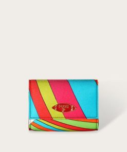 Wavecast.shop95f7cff70c 1