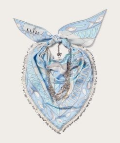 Wavecast.shop9637cd0a41 1