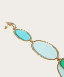 Wavecast.shop9664d0124a 3