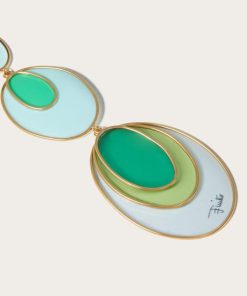 Wavecast.shop9664d0124a 4