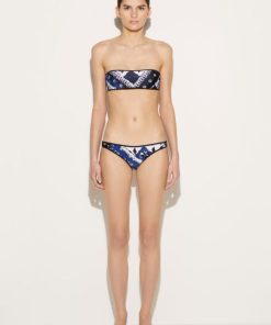 Wavecast.shop9667b95c29 2