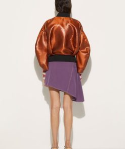 Wavecast.shop96bcfae41b 1