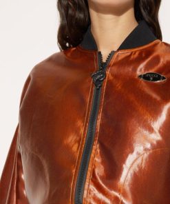 Wavecast.shop96bcfae41b 2