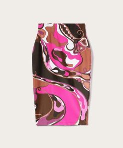 Wavecast.shop96f7f8453f 1