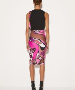 Wavecast.shop96f7f8453f 4