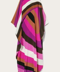 Wavecast.shop9740adc550 1