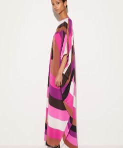 Wavecast.shop9740adc550 3