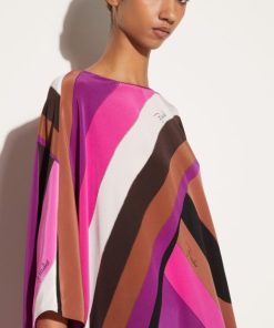 Wavecast.shop9740adc550 5