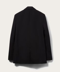 Wavecast.shop9811b2616f 2