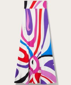 Wavecast.shop9882f0ac07 1