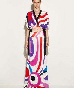 Wavecast.shop9882f0ac07 2