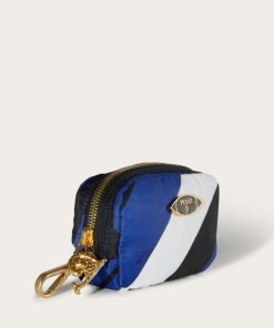 Wavecast.shop98e4d250ef 2