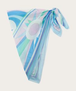 Wavecast.shop9a854886db 1