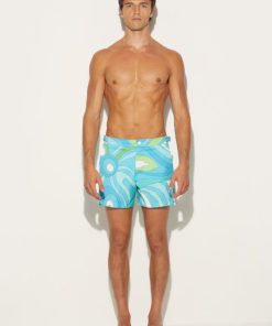 Wavecast.shop9ababdfa8b 2