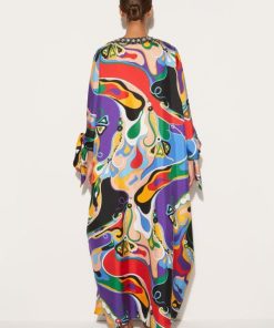 Wavecast.shop9b9d11cc2e 4