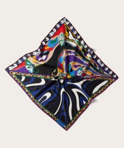 Wavecast.shop9ba0cefa77 1