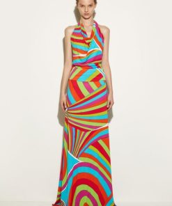 Wavecast.shop9bef736f85 2