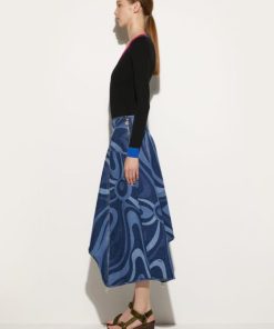 Wavecast.shop9c359f6974 3