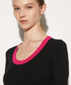 Wavecast.shop9c359f6974 5