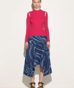 Wavecast.shop9cd30189fc 2