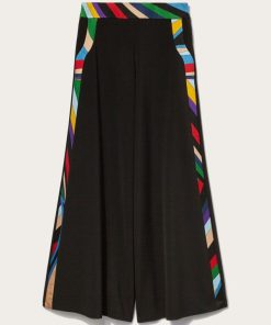 Wavecast.shop9ce9bc03f0 1