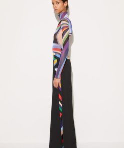 Wavecast.shop9ce9bc03f0 3