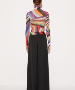 Wavecast.shop9ce9bc03f0 4