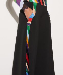 Wavecast.shop9ce9bc03f0 5