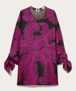 Wavecast.shop9d7e8cffe7 1