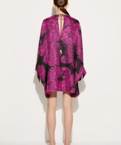 Wavecast.shop9d7e8cffe7 4