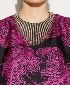 Wavecast.shop9d7e8cffe7 5