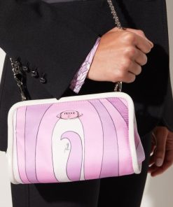 Wavecast.shop9dbcafd8a1 2