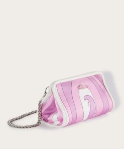 Wavecast.shop9dbcafd8a1 3