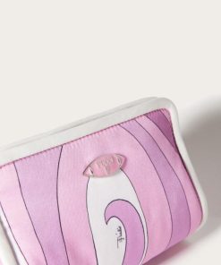 Wavecast.shop9dbcafd8a1 4