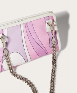 Wavecast.shop9dbcafd8a1 5