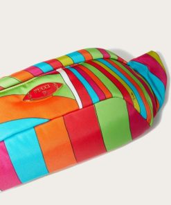 Wavecast.shop9deeff0954 4