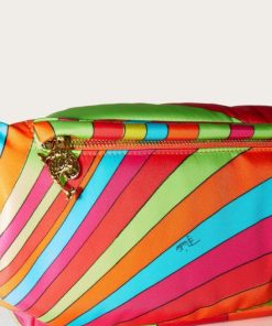 Wavecast.shop9deeff0954 5