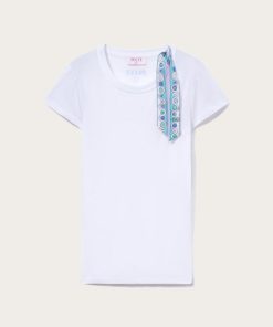 Wavecast.shop9e8d8aa1cf 1