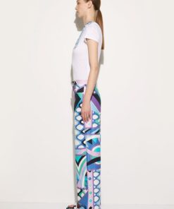 Wavecast.shop9e8d8aa1cf 3