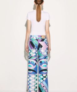 Wavecast.shop9e8d8aa1cf 4