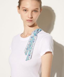 Wavecast.shop9e8d8aa1cf 5