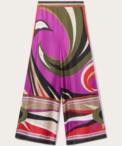 Wavecast.shop9f678ce34d 1