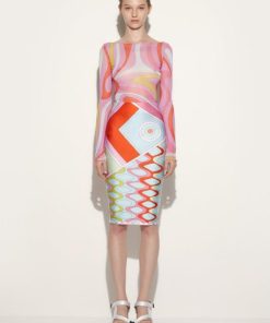 Wavecast.shop9f870c2205 2