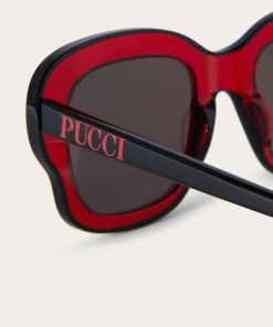 Wavecast.shopa0629ecaec 3