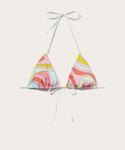 Wavecast.shopa062a6f203 1