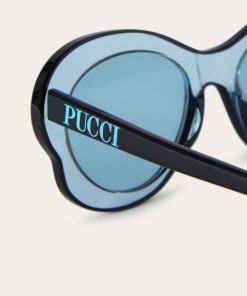 Wavecast.shopa07255599c 3